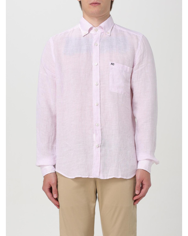 [XC] Shirts Long Sleeve SS24 LP64B6311T-C3112 07