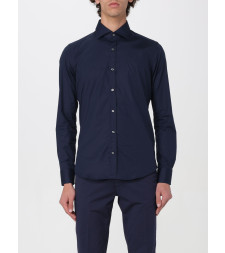 [XC] Shirts Long Sleeve SS24 P64B438-GHC11 2