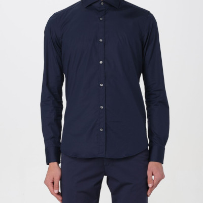 [XC] Shirts Long Sleeve SS24 P64B438-GHC11 2