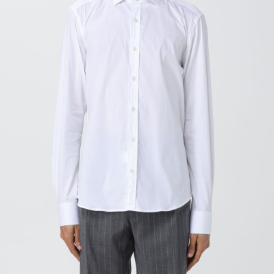 [XC] Shirts Long Sleeve SS24 P64B438-GHC11 1