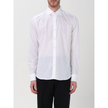 [XC] Shirts Long Sleeve SS24 P64B438-R215 1