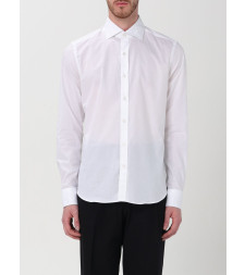 [XC] Shirts Long Sleeve SS24 P64B438-R215 1