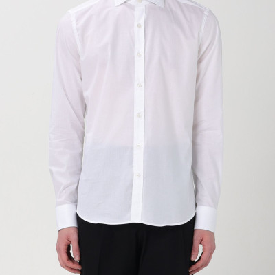 [XC] Shirts Long Sleeve SS24 P64B438-R215 1