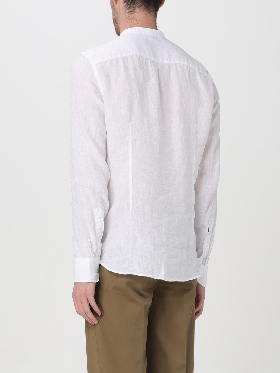 [XC] Shirts Long Sleeve SS24 P64/TCB790 TC162 100