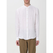[XC] Shirts Long Sleeve SS24 P64/TCB790 TC162 100