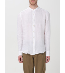 [XC] Shirts Long Sleeve SS24 P64/TCB790 TC162 100