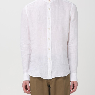 [XC] Shirts Long Sleeve SS24 P64/TCB790 TC162 100