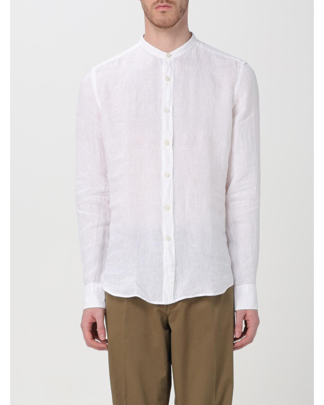 [XC] Shirts Long Sleeve SS24 P64/TCB790 TC162 100