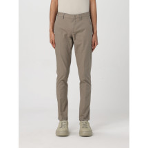 [PT TORINO] Trousers SS24 COWTDDZ00SPENU71 Y121