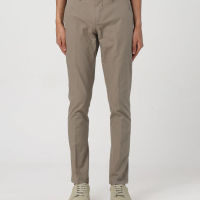 [PT TORINO] Trousers SS24 COWTDDZ00SPENU71 Y121
