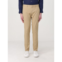 [PT TORINO] Trousers SS24 COWTDDZ00SPENU71 Y052