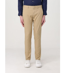 [PT TORINO] Trousers SS24 COWTDDZ00SPENU71 Y052