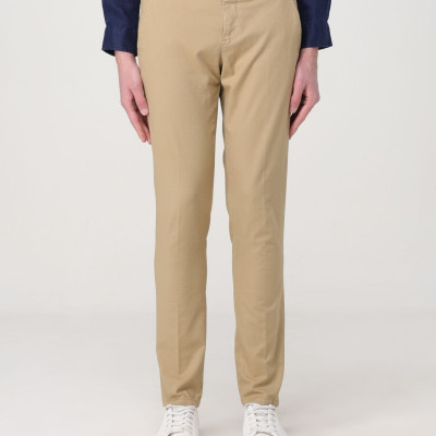 [PT TORINO] Trousers SS24 COWTDDZ00SPENU71 Y052