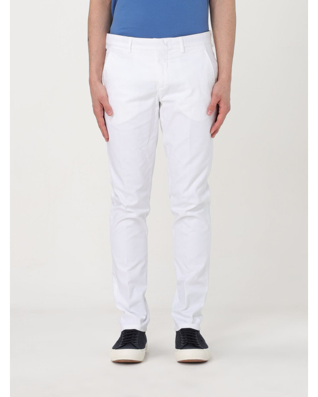 [PT TORINO] Trousers SS24 COWTDDZ00SPENU71 Y010
