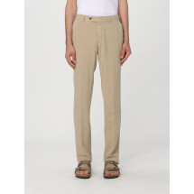 [PT TORINO] Trousers SS24 COVTJGZ20CL1PU31 Y101