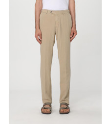 [PT TORINO] Trousers SS24 COVTJGZ20CL1PU31 Y101