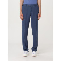 [PT TORINO] Trousers SS24 COVTJGZ20CL1PU31 Y383