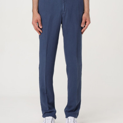 [PT TORINO] Trousers SS24 COVTJGZ20CL1PU31 Y383
