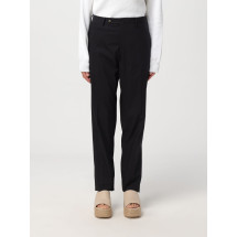 [PT TORINO] Trousers SS24 CODS01Z00CL1NU69 0990