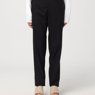 [PT TORINO] Trousers SS24 CODS01Z00CL1NU69 0990