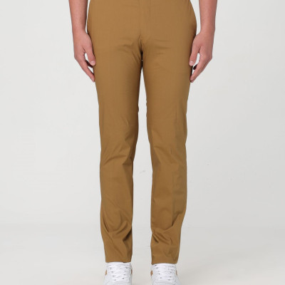 [PT TORINO] Trousers SS24 CODS01Z00CL1NU69 0060