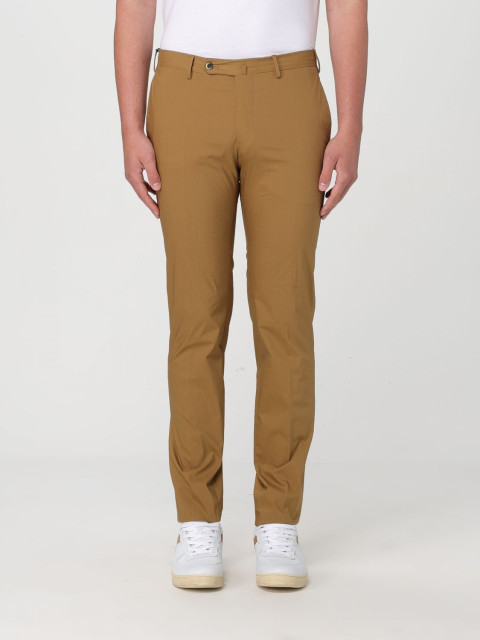 [PT TORINO] Trousers SS24 CODS01Z00CL1NU69 0060