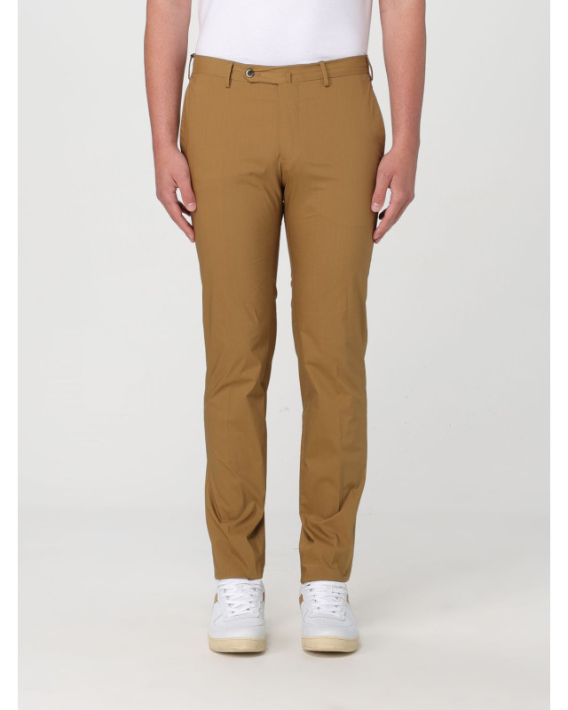 [PT TORINO] Trousers SS24 CODS01Z00CL1NU69 0060