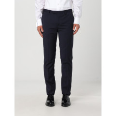 [PT TORINO] Trousers SS24 COKSZEZ00CL1PO35 0360