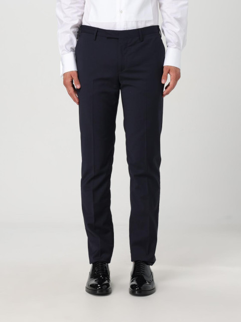 [PT TORINO] Trousers SS24 COKSZEZ00CL1PO35 0360