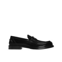 [Dolce & Gabbana] Loafer FW26 A30291 A0780