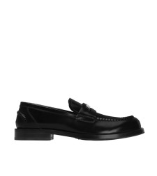 [Dolce & Gabbana] Loafer FW26 A30291 A0780