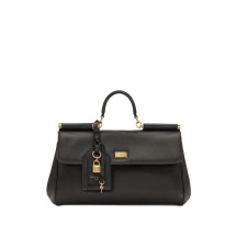 [Dolce & Gabbana] Tote bag FW26 BB7782 B7321