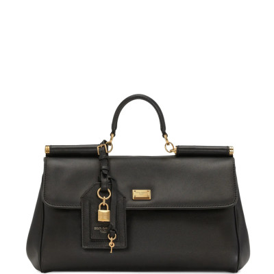 [Dolce & Gabbana] Tote bag FW26 BB7782 B7321