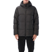 [Stone Island] Coat FW26 S154100037S0A23V0062