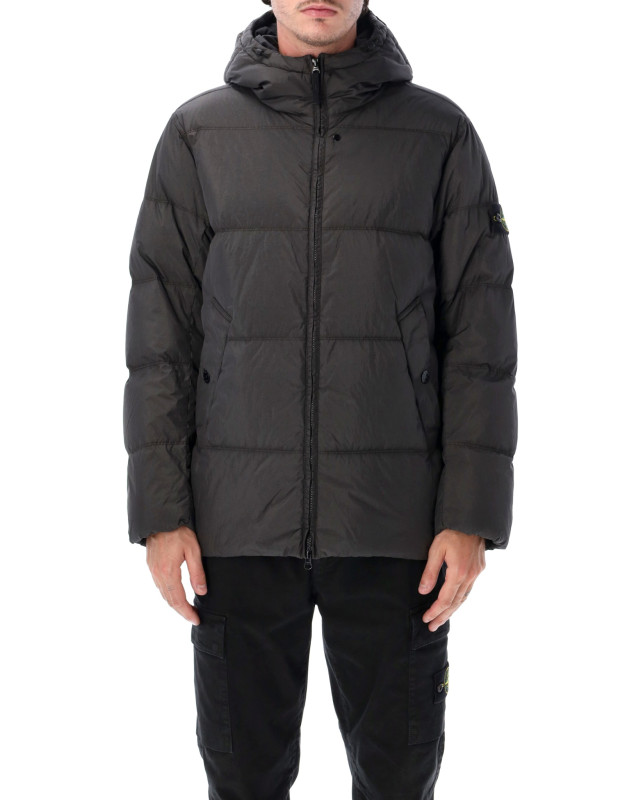 [Stone Island] Coat FW26 S154100037S0A23V0062