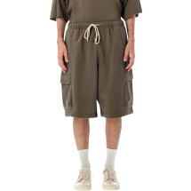 [Fear Of God Essentials] Shorts SS26 RW002880121