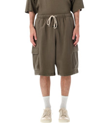 [Fear Of God Essentials] Shorts SS26 RW002880121