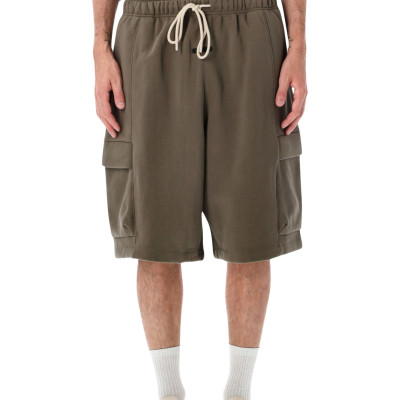 [Fear Of God Essentials] Shorts SS26 RW002880121