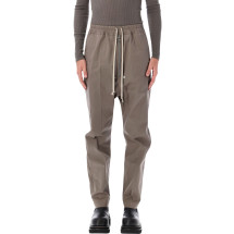 [Rick Owens] Trousers FW26 RU02F4361TE34