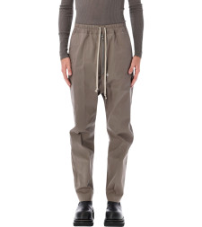 [Rick Owens] Trousers FW26 RU02F4361TE34
