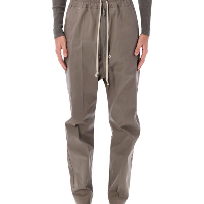 [Rick Owens] Trousers FW26 RU02F4361TE34