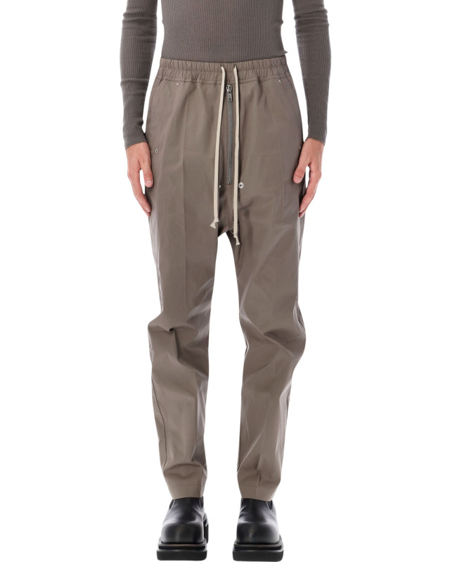 [Rick Owens] Trousers FW26 RU02F4361TE34