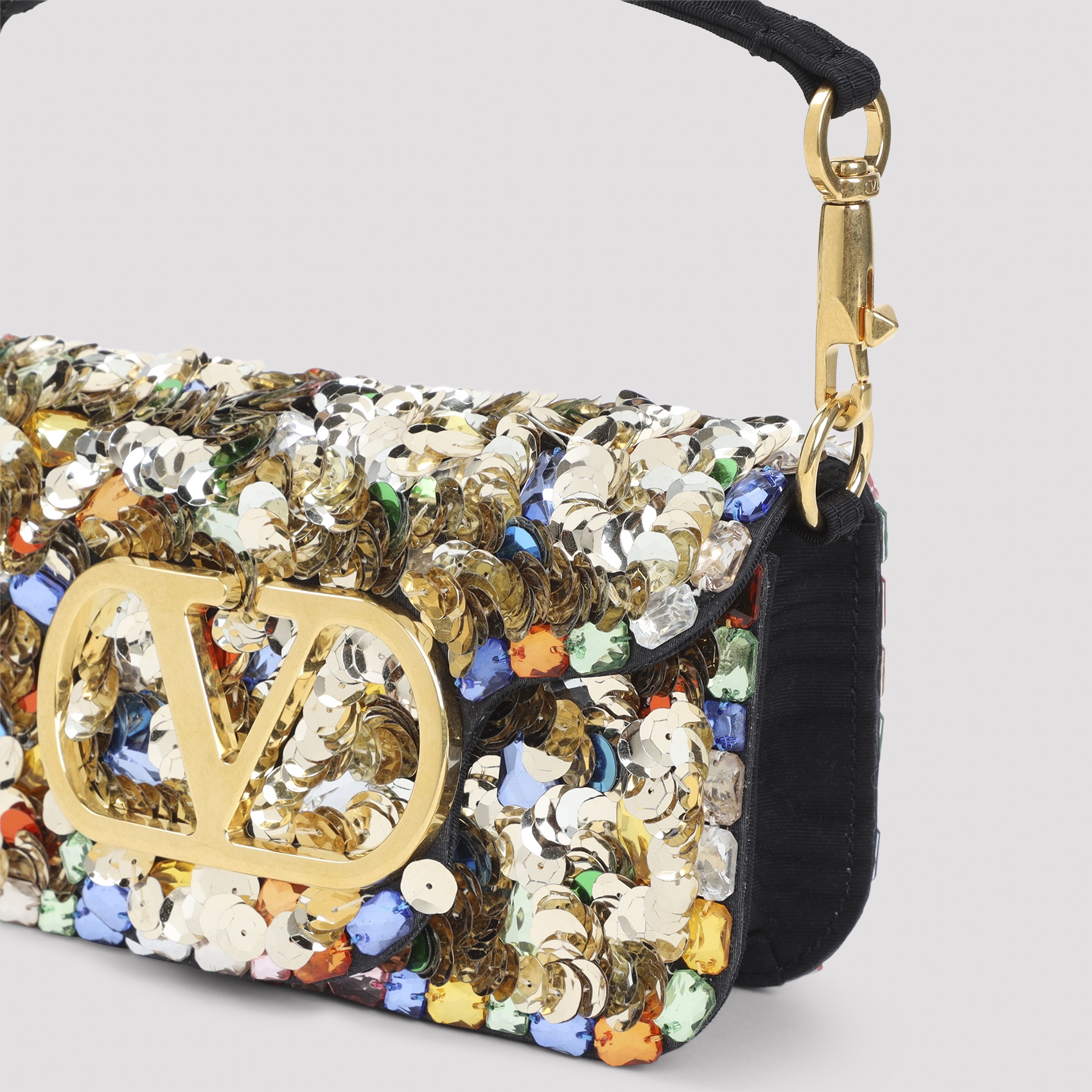 [Valentino Garavani] Shoulder bag FW26 8W2B0K53WXK