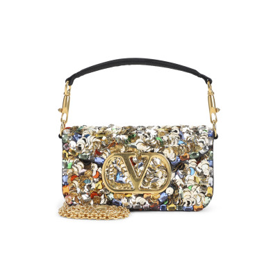 [Valentino Garavani] Shoulder bag FW26 8W2B0K53WXK