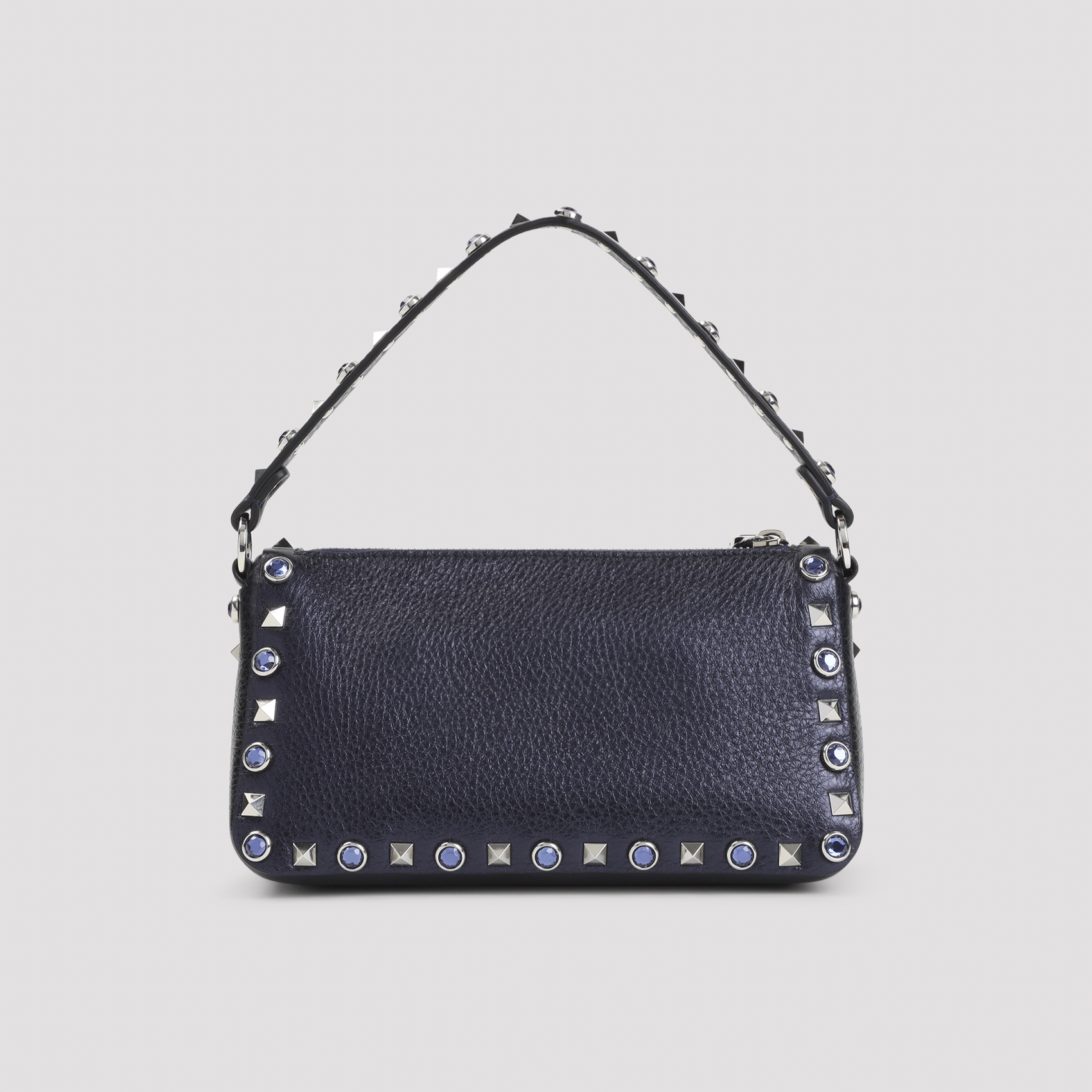 [Valentino Garavani] Shoulder bag FW26 8W0B0J47PAX