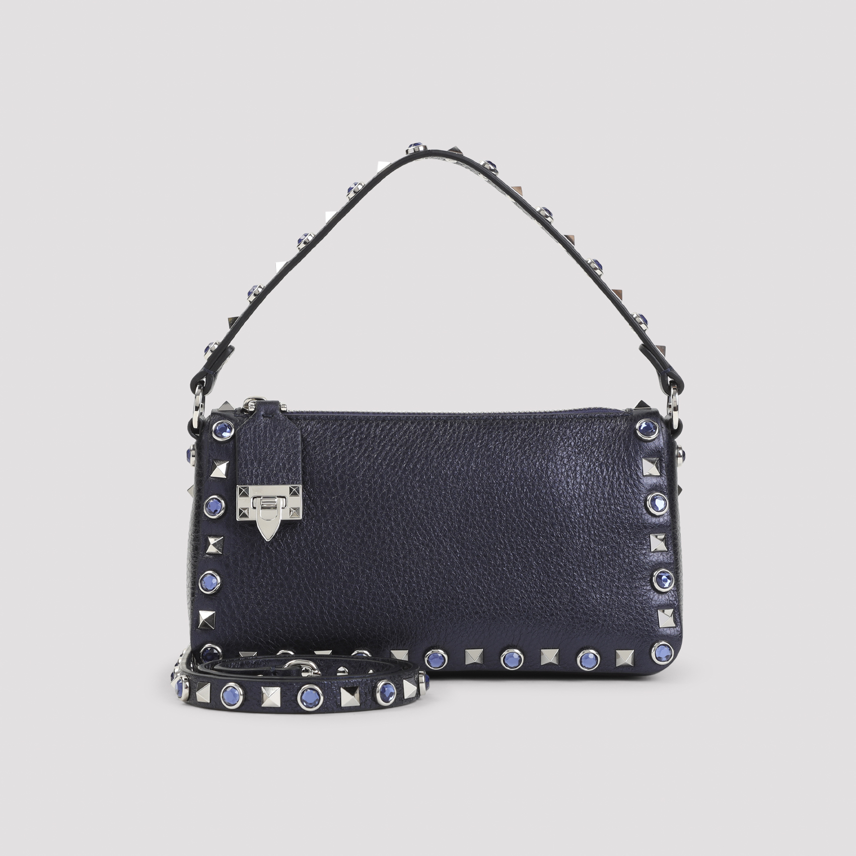 [Valentino Garavani] Shoulder bag FW26 8W0B0J47PAX