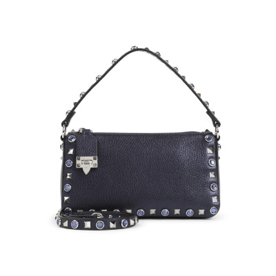 [Valentino Garavani] Shoulder bag FW26 8W0B0J47PAX
