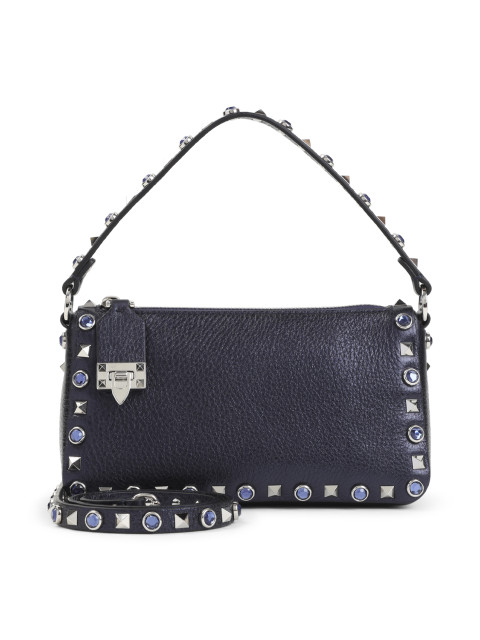[Valentino Garavani] Shoulder bag FW26 8W0B0J47PAX