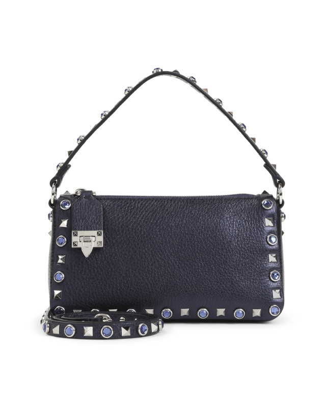 [Valentino Garavani] Shoulder bag FW26 8W0B0J47PAX