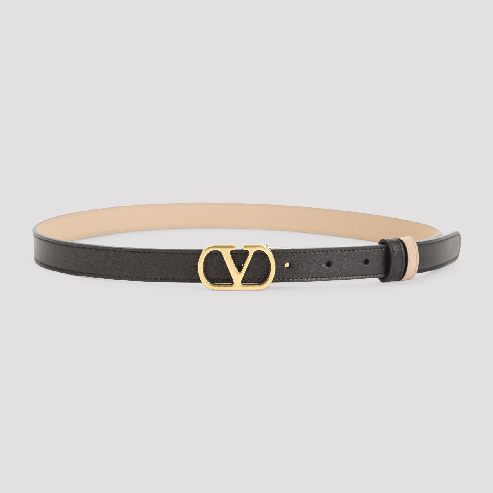 [Valentino Garavani] Belt FW26 8W2T0SU8IYR